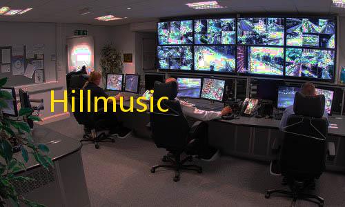 暗区突围辅助器(免费)Hillmusic